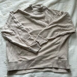 Aerie Sweater